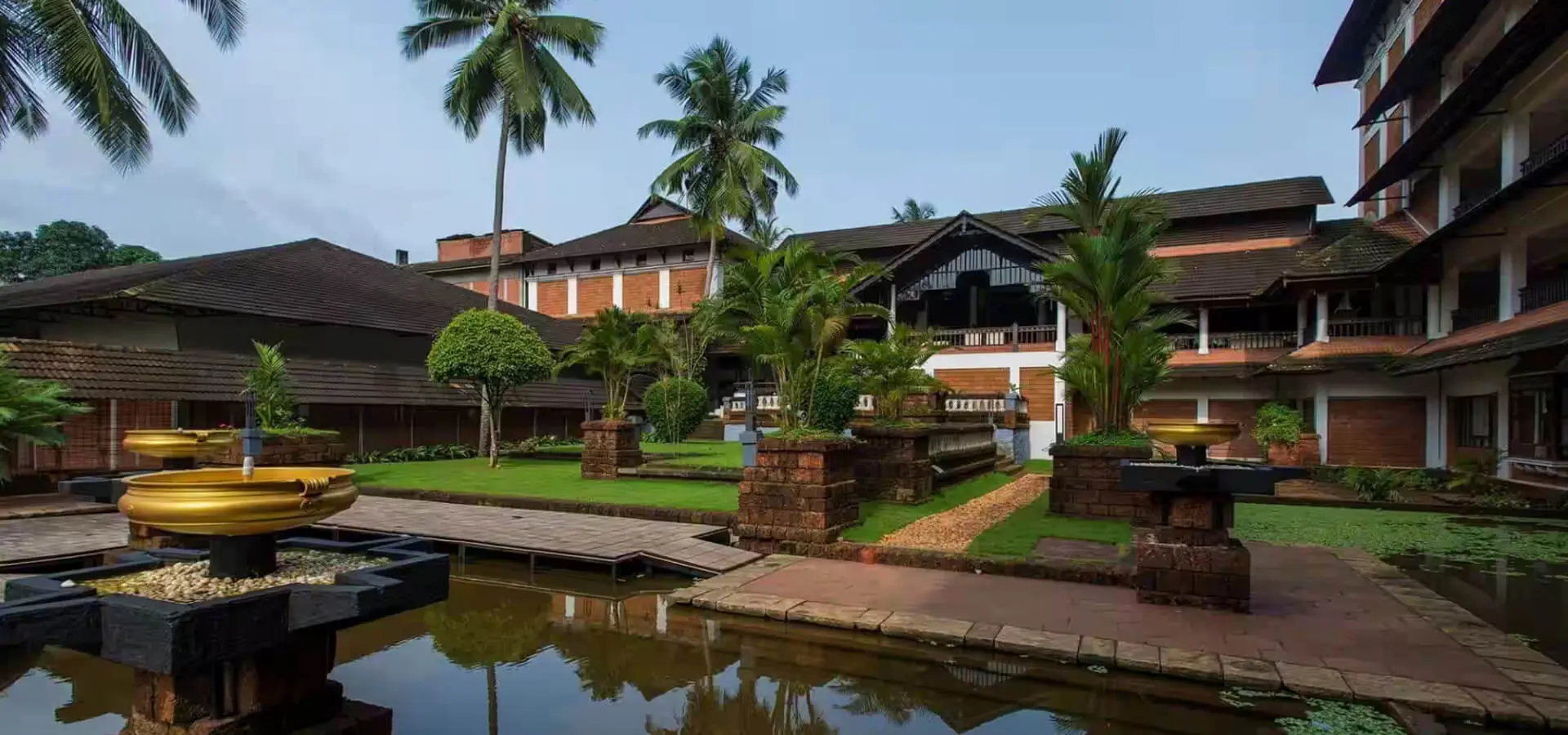 Kozhikode | Kerala